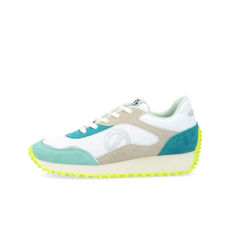 Sneakers Punky - Multicolore