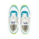 Sneakers Punky - Multicolore