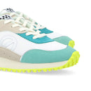 Sneakers Punky - Multicolore