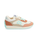 Sneakers Punky - Orange