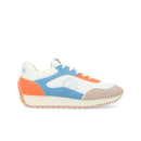 Sneakers Punky - Multicolore