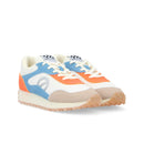 Sneakers Punky - Multicolore