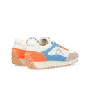 Sneakers Punky - Multicolore