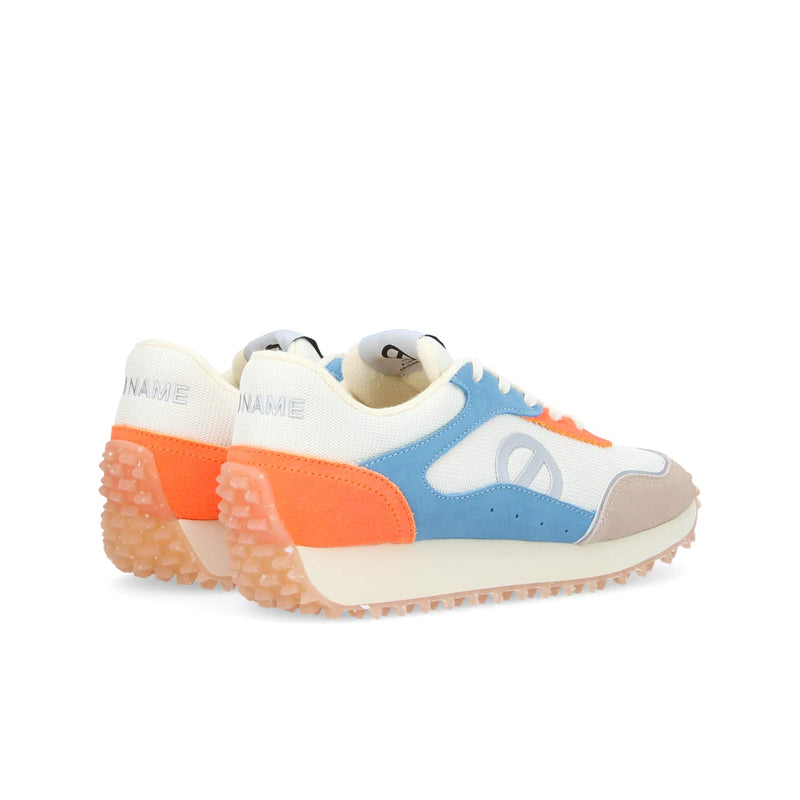 Sneakers Punky - Multicolore