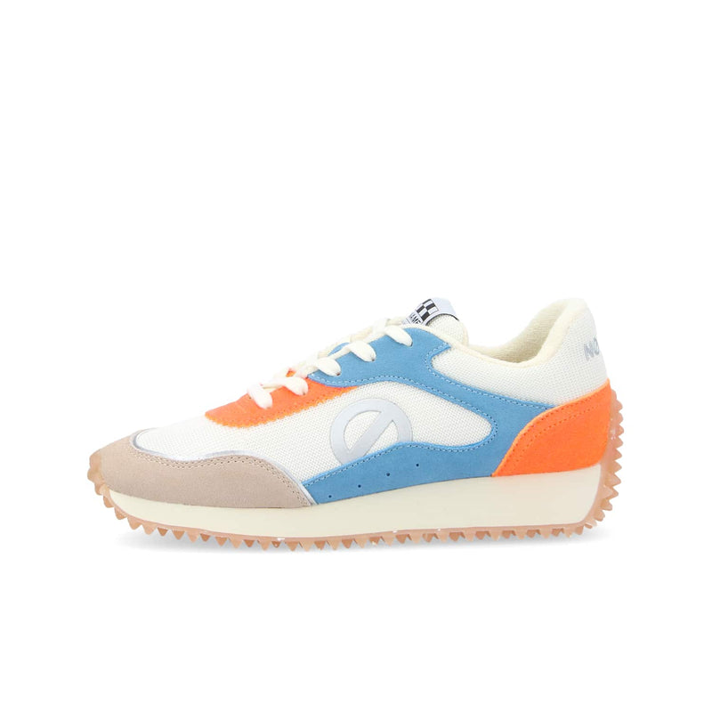 Sneakers Punky - Multicolore