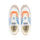 Sneakers Punky - Multicolore