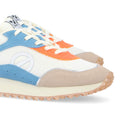 Sneakers Punky - Multicolore
