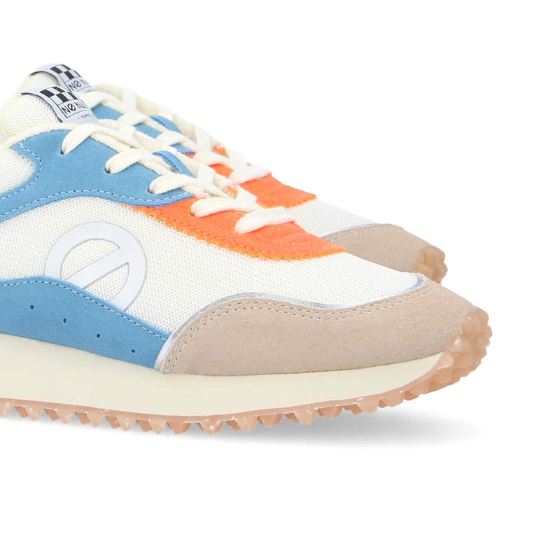 Sneakers Punky - Multicolore