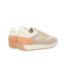 Sneakers Punky - Beige