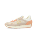Sneakers Punky - Beige