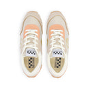 Sneakers Punky - Beige