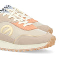Sneakers Punky - Beige