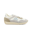 Sneakers Punky - Beige