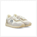 Sneakers Punky - Beige