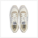 Sneakers Punky - Beige