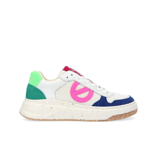 Sneakers Bridget - Multicolore