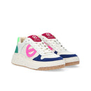 Sneakers Bridget - Multicolore
