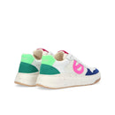 Sneakers Bridget - Multicolore