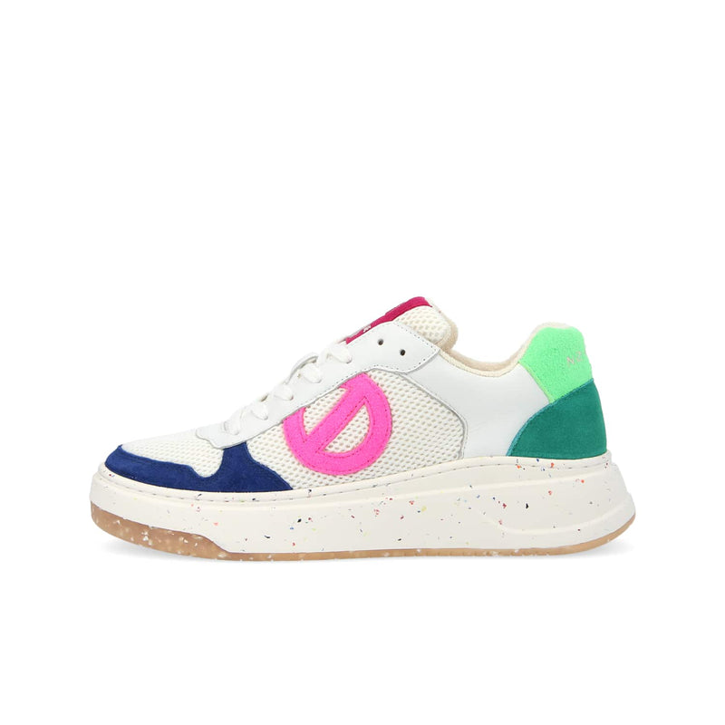 Sneakers Bridget - Multicolore
