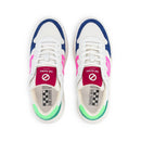 Sneakers Bridget - Multicolore