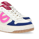 Sneakers Bridget - Multicolore