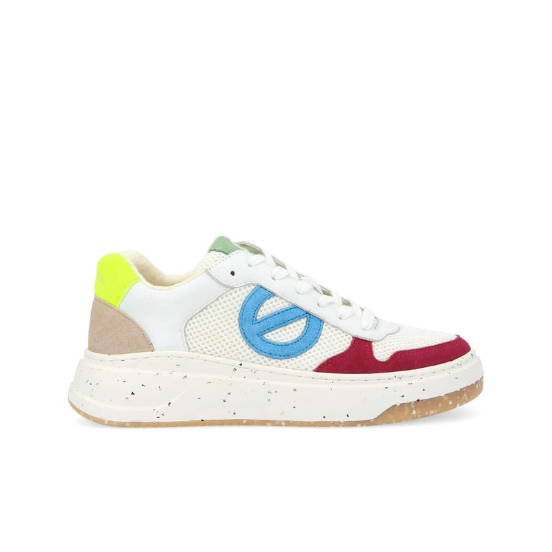 Sneakers Bridget - Multicolore