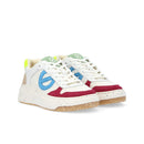 Sneakers Bridget - Multicolore