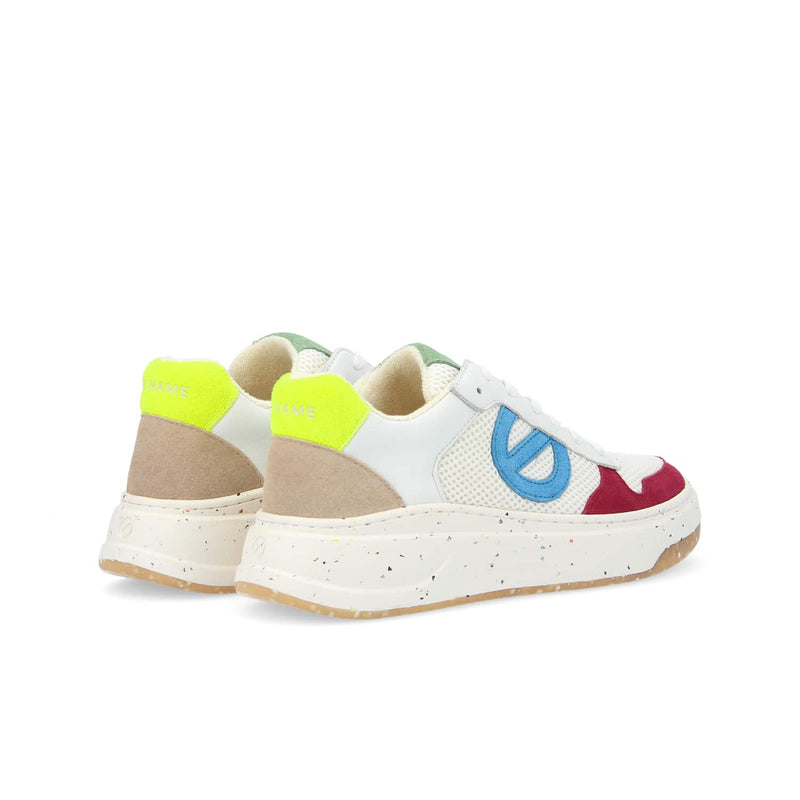 Sneakers Bridget - Multicolore