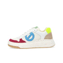 Sneakers Bridget - Multicolore