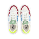 Sneakers Bridget - Multicolore