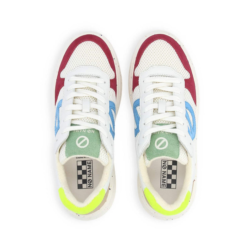 Sneakers Bridget - Multicolore