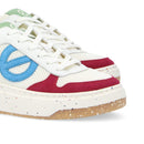 Sneakers Bridget - Multicolore