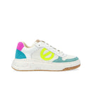 Sneakers Bridget - Multicolore