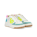 Sneakers Bridget - Multicolore