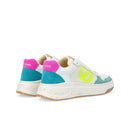Sneakers Bridget - Multicolore