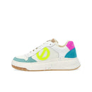Sneakers Bridget - Multicolore