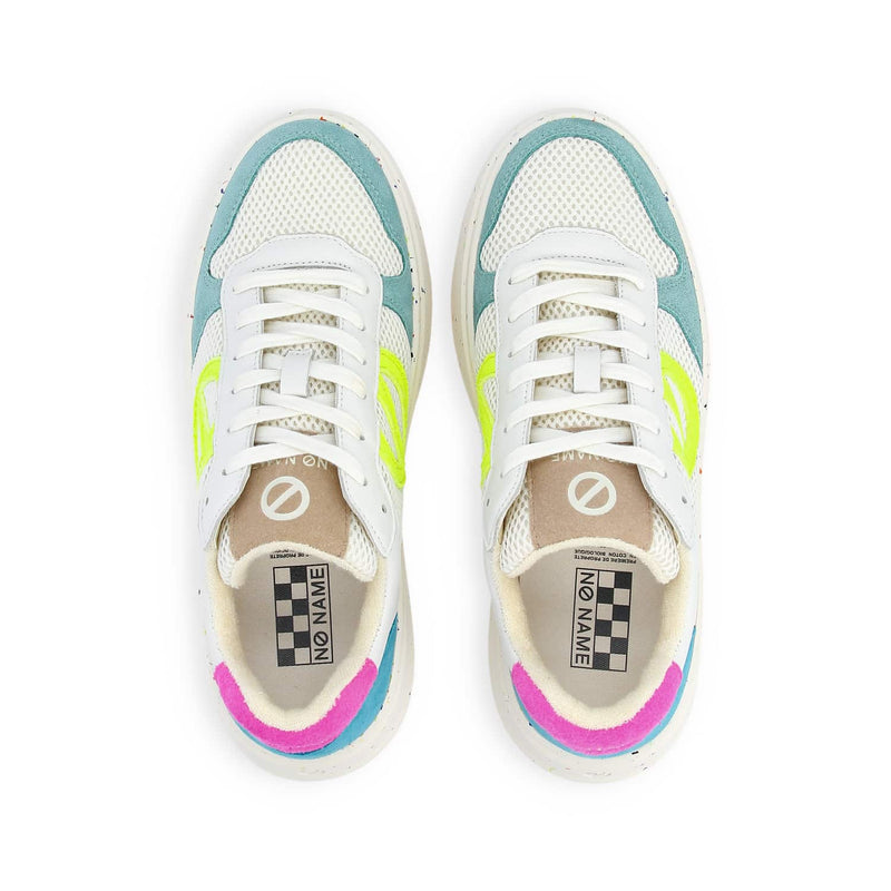 Sneakers Bridget - Multicolore