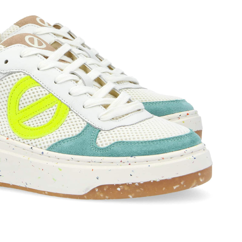 Sneakers Bridget - Multicolore