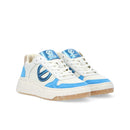 Sneakers Bridget - Bleu