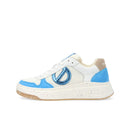 Sneakers Bridget - Bleu