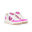 Sneakers Bridget - Rose