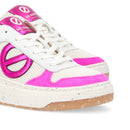 Sneakers Bridget - Rose