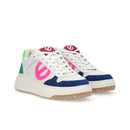 Sneakers Bridget - Multicolore
