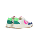 Sneakers Bridget - Multicolore
