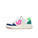 Sneakers Bridget - Multicolore
