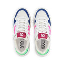 Sneakers Bridget - Multicolore
