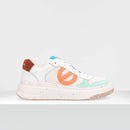 Sneakers Bridget - Blanc