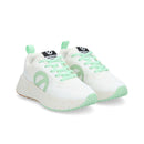 Sneakers Carter - Blanc