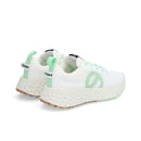 Sneakers Carter - Blanc