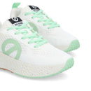 Sneakers Carter - Blanc